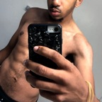 Onlyfans leak smoke.6x 

 profile picture