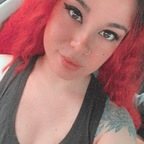 Onlyfans leaked smoke_alotofpotamus 

 profile picture