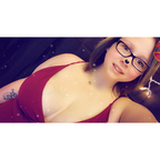 Molly smoke_show94 Leak OnlyFans 

 profile picture