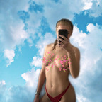 Download smokelovecutiexx OnlyFans content for free 

 profile picture
