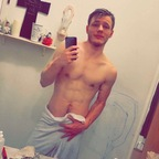 Your New Daddy (@smokemelikeablunt) Leaked OnlyFans 

 profile picture