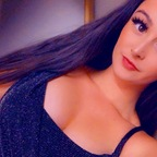 smokeshowlesbe OnlyFans Leaks 

 profile picture