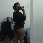 smokewithsativa OnlyFans Leaks 

 profile picture