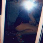 smokey (Soulless) free OnlyFans Leaked Pictures and Videos 

 profile picture
