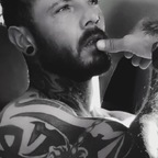 smokey407 (Smokey) OnlyFans Leaked Content 

 profile picture