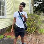 smokey_803 (Shad The Gawd 💫) OnlyFans Leaked Content 

 profile picture