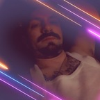 Download smokey_nelson OnlyFans videos and photos for free 

 profile picture