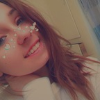 BabyGurl (smokeyprincxss) Leaks OnlyFans 

 profile picture