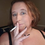 Download smokeysoxy OnlyFans leaks for free 

 profile picture