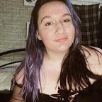 Onlyfans leaked smokeyviolet96 

 profile picture