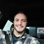 Onlyfans leaks smokeywoodchuck 

 profile picture