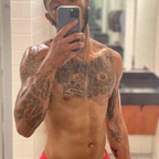 Onlyfans leaked smokeyyloc 

 profile picture