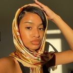 smokianaaa OnlyFans Leak 

 profile picture