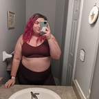 smokiehollow420 OnlyFans Leaks 

 profile picture