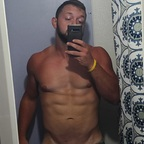 Download smokin-aces49 OnlyFans videos and photos for free 

 profile picture