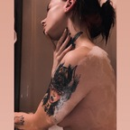 Onlyfans leaks smokin.duck 

 profile picture