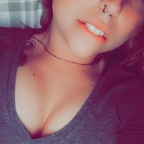 Download smokingbarbiebabe OnlyFans leaks for free 

 profile picture