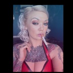 Free access to smokingvixen Leaks OnlyFans 

 profile picture