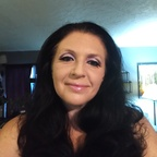 Free access to (smokinhotkendra) Leaked OnlyFans 

 profile picture