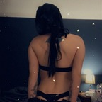 Onlyfans leak smokinnbeauty 

 profile picture