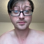 smokinnick (Smokin Nick) OnlyFans Leaked Videos and Pictures 

 profile picture