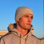 Download smokinonjay OnlyFans content for free 

 profile picture