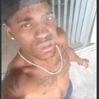 smokinstrokes (Smokey69Smokey) OnlyFans Leaked Content 

 profile picture