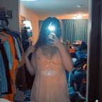 Onlyfans leaks smoknma 

 profile picture
