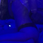 Download smokprincess OnlyFans videos and photos for free 

 profile picture