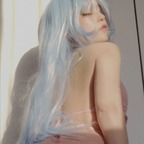 smol.kat (kat) free OnlyFans content 

 profile picture