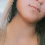 Smol.KJ smol.kj Leak OnlyFans 

 profile picture