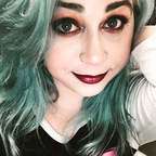 Very Smol Very Angry smolandangry Leaked OnlyFans 

 profile picture