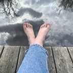 smolbeansmolfeet (Smol Bean Smol Feet) free OnlyFans Leaks 

 profile picture