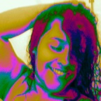 smolbunnie (🌹BratsDoll🌹) OnlyFans Leaked Pictures and Videos 

 profile picture