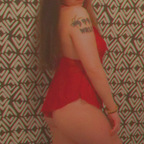 Free access to @smolmaee Leak OnlyFans 

 profile picture