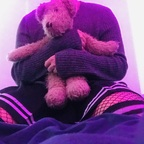 Onlyfans leak smolpenny 

 profile picture
