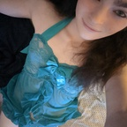 Download smolprincessdani OnlyFans videos and photos for free 

 profile picture