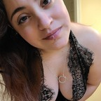 Onlyfans leaks smolshibarikitten 

 profile picture