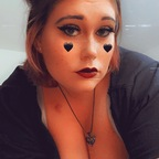 Download smolsmore12 OnlyFans content for free 

 profile picture
