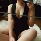 Download smolyuki OnlyFans videos and photos for free 

 profile picture