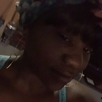 smooches OnlyFans Leaked 

 profile picture