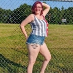 smoochum302 (Viradechtis) free OnlyFans Leaked Content 

 profile picture