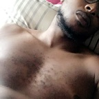 Free access to (smooklord) Leak OnlyFans 

 profile picture