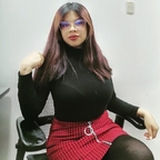 Download smoony_queens OnlyFans videos and photos for free 

 profile picture