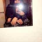 smoore1121 (Skyler Moore) OnlyFans Leaked Videos and Pictures 

 profile picture