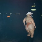 Free access to (@smooth_hughjass) Leaked OnlyFans 

 profile picture