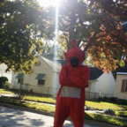 Onlyfans leaks smoothasbudda 

 profile picture
