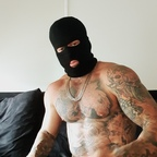 Download smoothcriminal2 OnlyFans videos and photos for free 

 profile picture