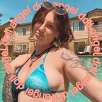 smoothkisses OnlyFans Leak 

 profile picture