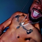 Free access to smoothrozay Leaks OnlyFans 

 profile picture